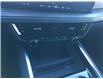 2025 Chevrolet Tahoe LS (Stk: 18032675) in Pincher Creek - Image 17 of 18