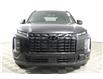 2025 Hyundai Palisade Ultimate Calligraphy (Stk: 16103918) in Markham - Image 2 of 26