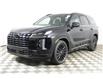 2025 Hyundai Palisade Ultimate Calligraphy (Stk: 16103918) in Markham - Image 3 of 26