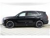 2025 Hyundai Palisade Ultimate Calligraphy (Stk: 16103918) in Markham - Image 4 of 26