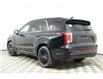 2025 Hyundai Palisade Ultimate Calligraphy (Stk: 16103918) in Markham - Image 5 of 26