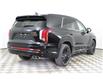 2025 Hyundai Palisade Ultimate Calligraphy (Stk: 16103918) in Markham - Image 6 of 26