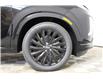 2025 Hyundai Palisade Ultimate Calligraphy (Stk: 16103918) in Markham - Image 7 of 26