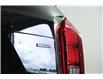 2025 Hyundai Palisade Ultimate Calligraphy (Stk: 16103918) in Markham - Image 8 of 26