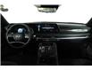 2025 Hyundai Palisade Ultimate Calligraphy (Stk: 16103918) in Markham - Image 10 of 26