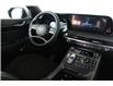 2025 Hyundai Palisade Ultimate Calligraphy (Stk: 16103918) in Markham - Image 11 of 26