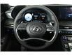 2025 Hyundai Palisade Ultimate Calligraphy (Stk: 16103918) in Markham - Image 12 of 26