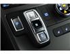 2025 Hyundai Palisade Ultimate Calligraphy (Stk: 16103918) in Markham - Image 14 of 26