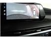2025 Hyundai Palisade Ultimate Calligraphy (Stk: 16103918) in Markham - Image 15 of 26