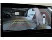 2025 Hyundai Palisade Ultimate Calligraphy (Stk: 16103918) in Markham - Image 16 of 26