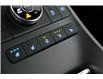2025 Hyundai Palisade Ultimate Calligraphy (Stk: 16103918) in Markham - Image 17 of 26