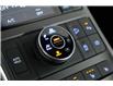2025 Hyundai Palisade Ultimate Calligraphy (Stk: 16103918) in Markham - Image 18 of 26