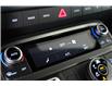2025 Hyundai Palisade Ultimate Calligraphy (Stk: 16103918) in Markham - Image 19 of 26
