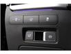 2025 Hyundai Palisade Ultimate Calligraphy (Stk: 16103918) in Markham - Image 20 of 26
