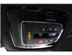 2025 Hyundai Palisade Ultimate Calligraphy (Stk: 16103918) in Markham - Image 21 of 26
