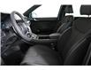 2025 Hyundai Palisade Ultimate Calligraphy (Stk: 16103918) in Markham - Image 22 of 26