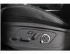 2025 Hyundai Palisade Ultimate Calligraphy (Stk: 16103918) in Markham - Image 23 of 26