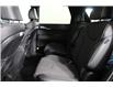 2025 Hyundai Palisade Ultimate Calligraphy (Stk: 16103918) in Markham - Image 24 of 26