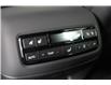 2025 Hyundai Palisade Ultimate Calligraphy (Stk: 16103918) in Markham - Image 25 of 26