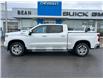 2025 Chevrolet Silverado 1500 LTZ (Stk: 109304) in Carleton Place - Image 2 of 22