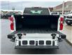 2025 Chevrolet Silverado 1500 LTZ (Stk: 109304) in Carleton Place - Image 5 of 22