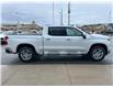 2025 Chevrolet Silverado 1500 LTZ (Stk: 109304) in Carleton Place - Image 7 of 22