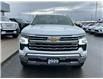 2025 Chevrolet Silverado 1500 LTZ (Stk: 109304) in Carleton Place - Image 9 of 22