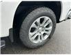 2025 Chevrolet Silverado 1500 LTZ (Stk: 109304) in Carleton Place - Image 10 of 22