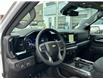 2025 Chevrolet Silverado 1500 LTZ (Stk: 109304) in Carleton Place - Image 11 of 22
