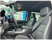 2025 Chevrolet Silverado 1500 LTZ (Stk: 109304) in Carleton Place - Image 12 of 22