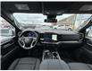 2025 Chevrolet Silverado 1500 LTZ (Stk: 109304) in Carleton Place - Image 13 of 22