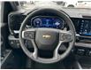 2025 Chevrolet Silverado 1500 LTZ (Stk: 109304) in Carleton Place - Image 14 of 22