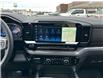 2025 Chevrolet Silverado 1500 LTZ (Stk: 109304) in Carleton Place - Image 15 of 22