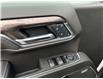 2025 Chevrolet Silverado 1500 LTZ (Stk: 109304) in Carleton Place - Image 16 of 22