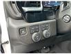 2025 Chevrolet Silverado 1500 LTZ (Stk: 109304) in Carleton Place - Image 17 of 22