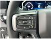 2025 Chevrolet Silverado 1500 LTZ (Stk: 109304) in Carleton Place - Image 18 of 22