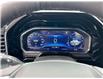 2025 Chevrolet Silverado 1500 LTZ (Stk: 109304) in Carleton Place - Image 19 of 22