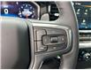 2025 Chevrolet Silverado 1500 LTZ (Stk: 109304) in Carleton Place - Image 20 of 22