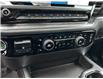 2025 Chevrolet Silverado 1500 LTZ (Stk: 109304) in Carleton Place - Image 21 of 22