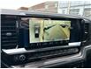 2025 Chevrolet Silverado 1500 LTZ (Stk: 109304) in Carleton Place - Image 22 of 22