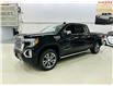 2021 GMC Sierra 1500 Denali (Stk: A8588) in Saint-Eustache - Image 1 of 35