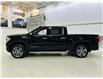 2021 GMC Sierra 1500 Denali (Stk: A8588) in Saint-Eustache - Image 2 of 35