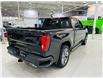 2021 GMC Sierra 1500 Denali (Stk: A8588) in Saint-Eustache - Image 3 of 35