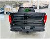 2021 GMC Sierra 1500 Denali (Stk: A8588) in Saint-Eustache - Image 4 of 35