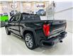 2021 GMC Sierra 1500 Denali (Stk: A8588) in Saint-Eustache - Image 5 of 35
