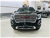 2021 GMC Sierra 1500 Denali (Stk: A8588) in Saint-Eustache - Image 6 of 35