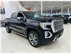 2021 GMC Sierra 1500 Denali (Stk: A8588) in Saint-Eustache - Image 7 of 35