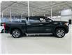 2021 GMC Sierra 1500 Denali (Stk: A8588) in Saint-Eustache - Image 8 of 35