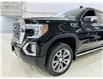 2021 GMC Sierra 1500 Denali (Stk: A8588) in Saint-Eustache - Image 10 of 35