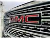 2021 GMC Sierra 1500 Denali (Stk: A8588) in Saint-Eustache - Image 11 of 35